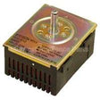 WPW10185284 Whirlpool Switch-Inf
