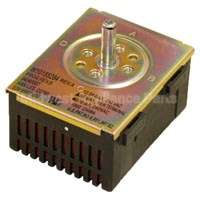WPW10185284 Whirlpool Switch-Inf