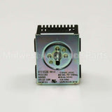 WPW10185286 Whirlpool Switch-Inf