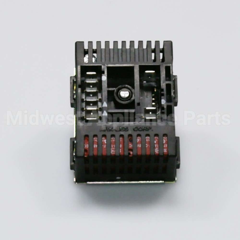 WPW10185286 Whirlpool Switch-Inf