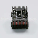 WPW10185286 Whirlpool Switch-Inf