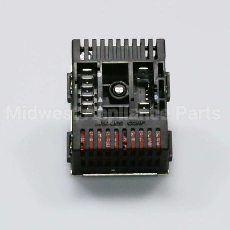 WPW10185286 Whirlpool Switch-Inf