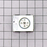 WPW10185286 Whirlpool Switch-Inf