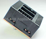 WPW10185286 Whirlpool Switch-Inf