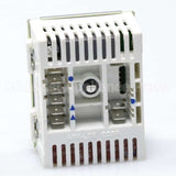 WPW10185287 Whirlpool Discontinued