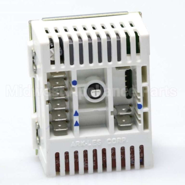 WPW10185287 Whirlpool Discontinued