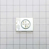 WPW10185287 Whirlpool Discontinued