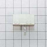 WPW10185287 Whirlpool Discontinued