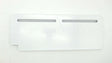 WPW10185438 Whirlpool Door-Ice