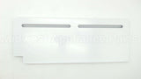 WPW10185438 Whirlpool Door-Ice