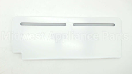 WPW10185438 Whirlpool Door-Ice