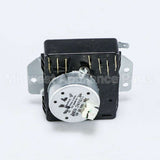 WPW10185969 Whirlpool Timer