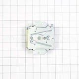 WPW10185969 Whirlpool Timer