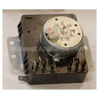 WPW10185970 Whirlpool Timer