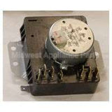WPW10185970 Whirlpool Timer