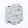 WPW10185970 Whirlpool Timer