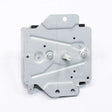 WPW10185970 Whirlpool Timer