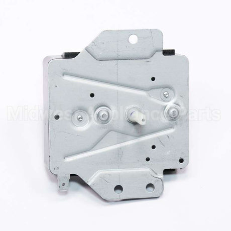 WPW10185970 Whirlpool Timer