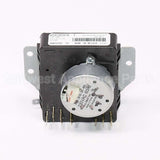 WPW10185970 Whirlpool Timer