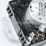 WPW10185971 Whirlpool Timer