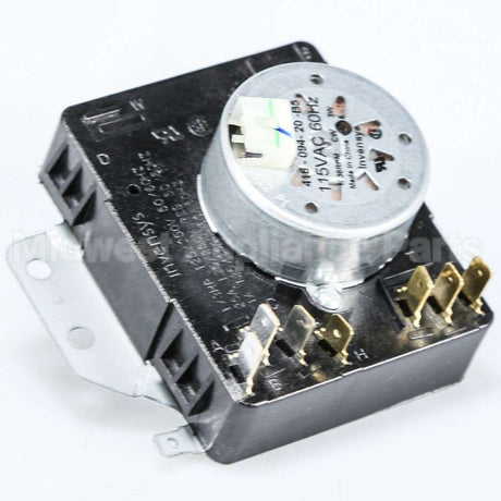 WPW10185971 Whirlpool Timer