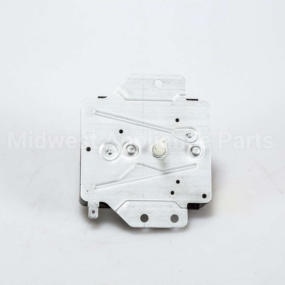WPW10185971 Whirlpool Timer