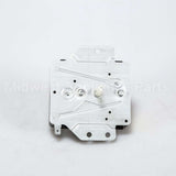 WPW10185971 Whirlpool Timer