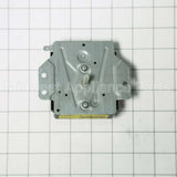WPW10185971 Whirlpool Timer