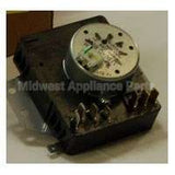 WPW10185971 Whirlpool Timer