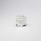 WPW10185972 Whirlpool Timer