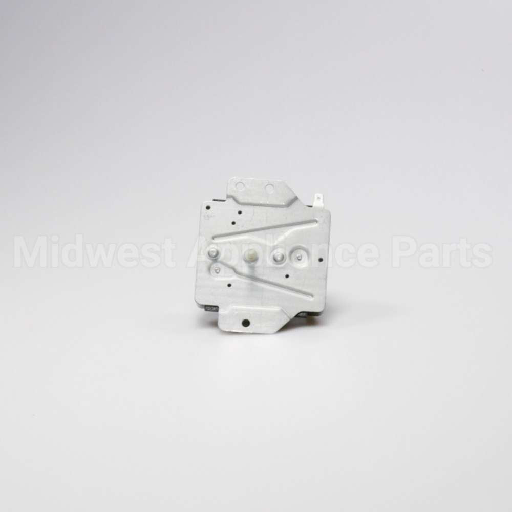 WPW10185972 Whirlpool Timer