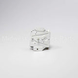 WPW10185972 Whirlpool Timer