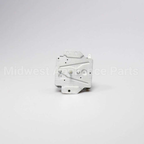 WPW10185972 Whirlpool Timer