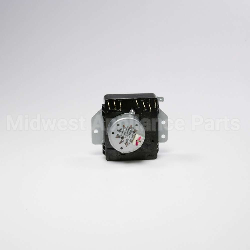 WPW10185972 Whirlpool Timer