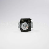 WPW10185972 Whirlpool Timer