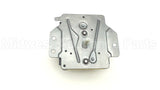 WPW10185975 Whirlpool Timer