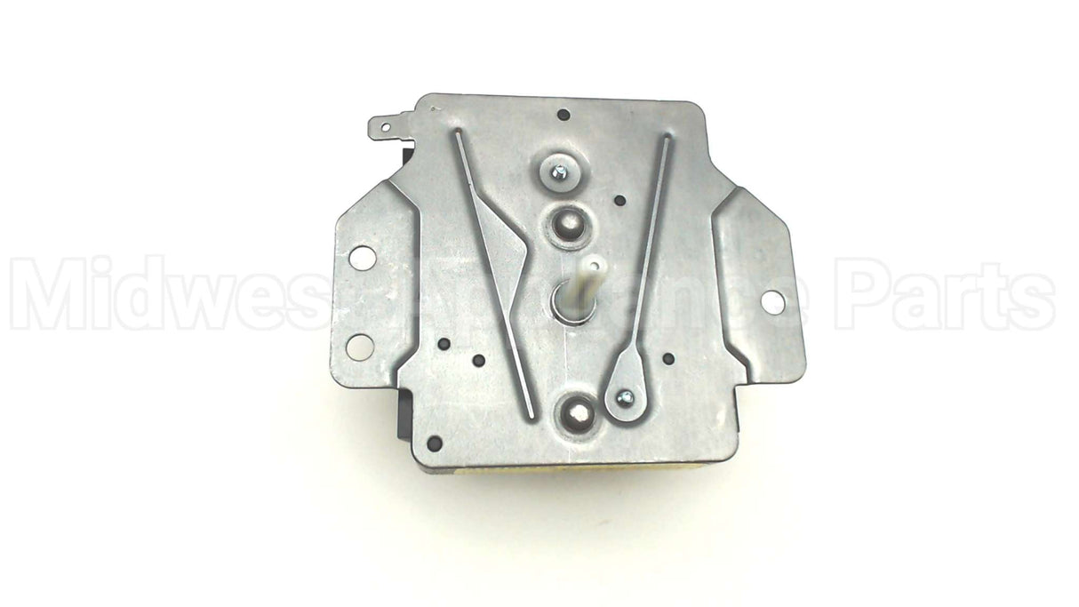 WPW10185975 Whirlpool Timer