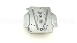 WPW10185975 Whirlpool Timer