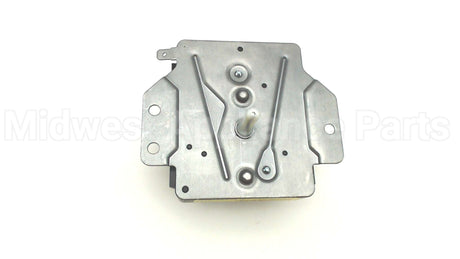 WPW10185975 Whirlpool Timer