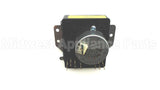 WPW10185975 Whirlpool Timer