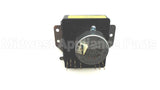 WPW10185975 Whirlpool Timer