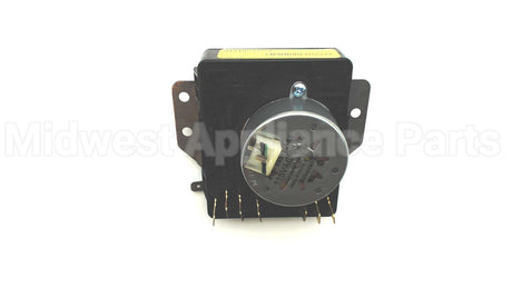 WPW10185975 Whirlpool Timer