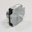 WPW10185976 Whirlpool Timer