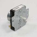 WPW10185976 Whirlpool Timer