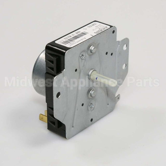 WPW10185976 Whirlpool Timer
