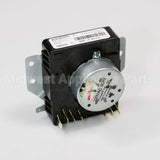 WPW10185976 Whirlpool Timer