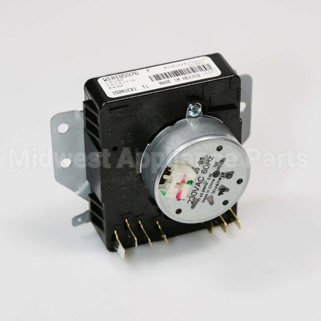 WPW10185976 Whirlpool Timer