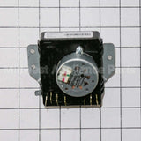 WPW10185976 Whirlpool Timer