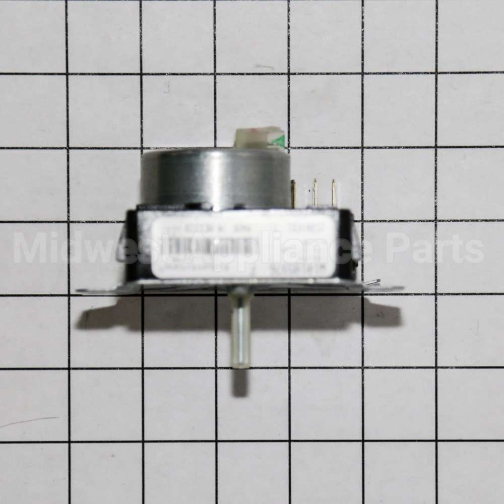 WPW10185976 Whirlpool Timer