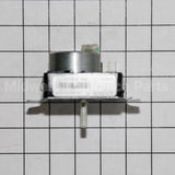 WPW10185976 Whirlpool Timer